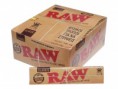 /album/raw/raw-king-size-jpg/
